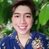 Aldrex Manloloyo