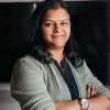 Sheetal Devarde