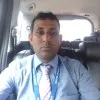 Shamal Chandra Sharma