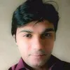 Zaman Khan