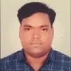 Suraj Prajapati