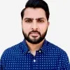Rizwan Baig