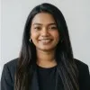 Sahanya Demel