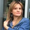 Mirela Gace