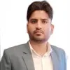 Shashipratap Singh