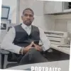 Karum Johnson