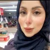 Zainab Alkhalifah