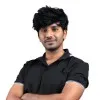Faiz Sayyad