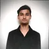 Vansh Sharma