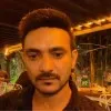 Harpal Singh