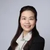 Cindy Lai