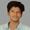 K VASANTHKUMAR