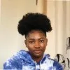Afolayan Oluwatobi