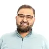 Moin Moinuddin