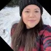 Isamar Navarro