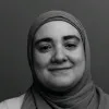Asmaa Elenany