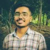 Yogesh Zade