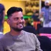 Mohammad Azeem