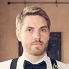 Darren Kuehne