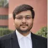 Rishabh Nigam