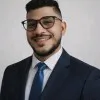 Samuel Nascimento