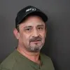 Victor Leon