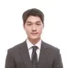 Minsoo Lee