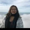 Natalie Wu