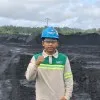 Candra Dwi Purnomo