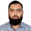 Fahad Bin Rafique