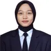 Yahya