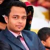 Deven Potdar