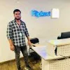 Vikrant Mishra