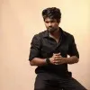 Ram Sabari
