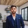 Vaibhav Singhal