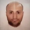 Fathi Mohammed