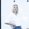 Whitney Hancock
