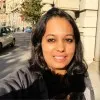 Kavitha