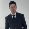 Marco Rodrigues