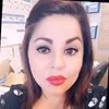 Eryka Jimenez