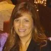 Carla Osimo