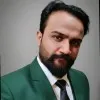 Sharafat Shakir