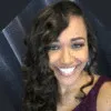 Sheena Rideaux