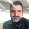 Johnny Marchetti