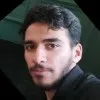 Mohammadamin Amiri