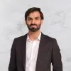 Abdul Majid