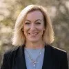 Diane Hendry