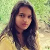 Vinita Naik