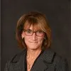 Mona Davis