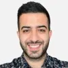 Ali Salehi